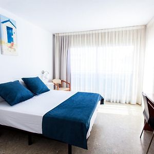 Habitación Doble Estándar